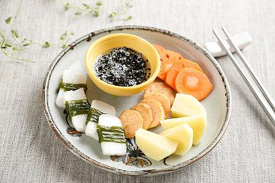 为什么IGN大多数游戏评测都是好评？官方发文解释原由